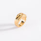Anillo Praga