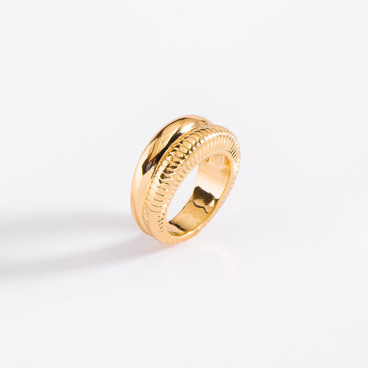 Anillo Praga