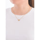 Collar Love