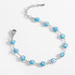 Pulsera Turquía