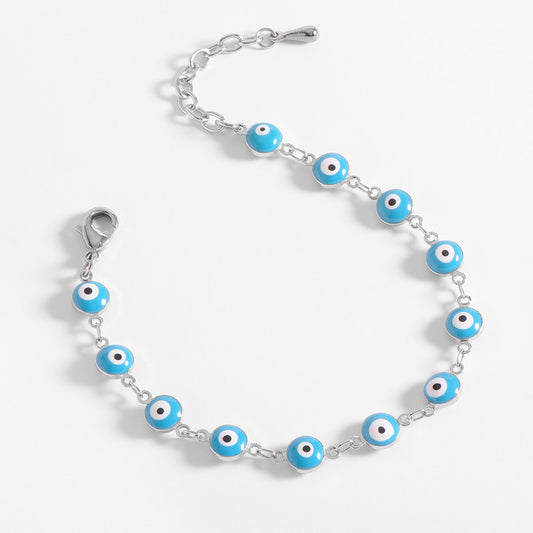 Pulsera Turquía