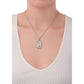 Collar Style