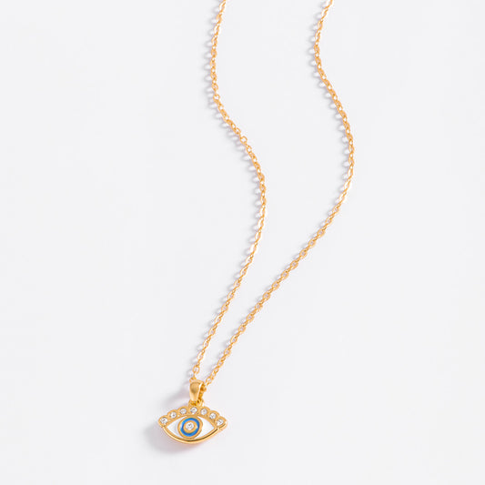 Collar Kars