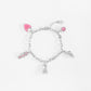 Pulsera Style