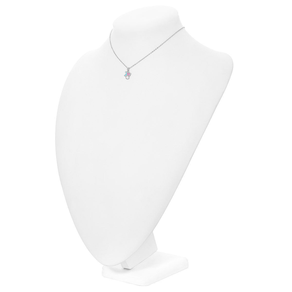 Collar Cute