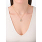 Collar Vida