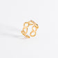 Anillo Lea