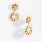 Aretes Party