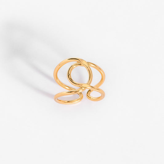 Anillo Natali