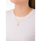 Collar Estrella