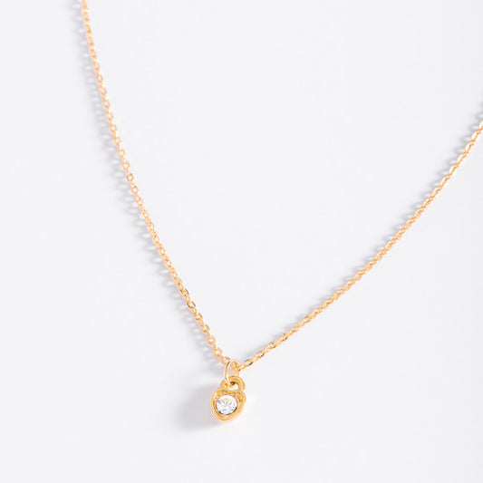 Collar Sweet