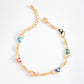 Pulsera Mika