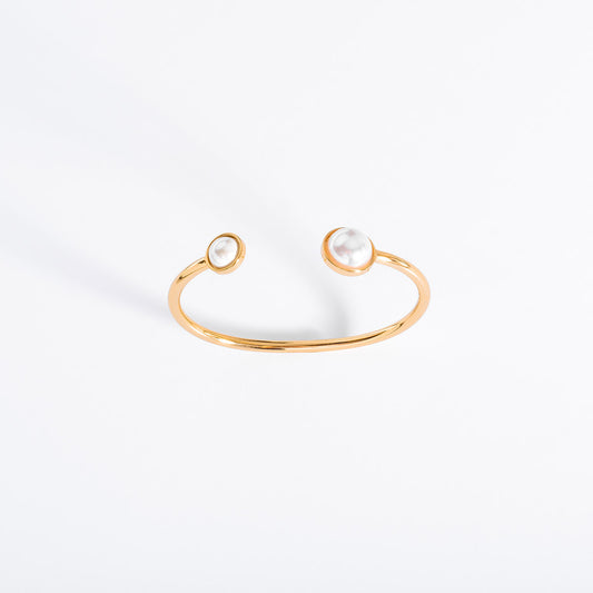 Pulsera Sienna
