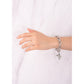 Pulsera Hanna