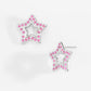 Aretes Icon