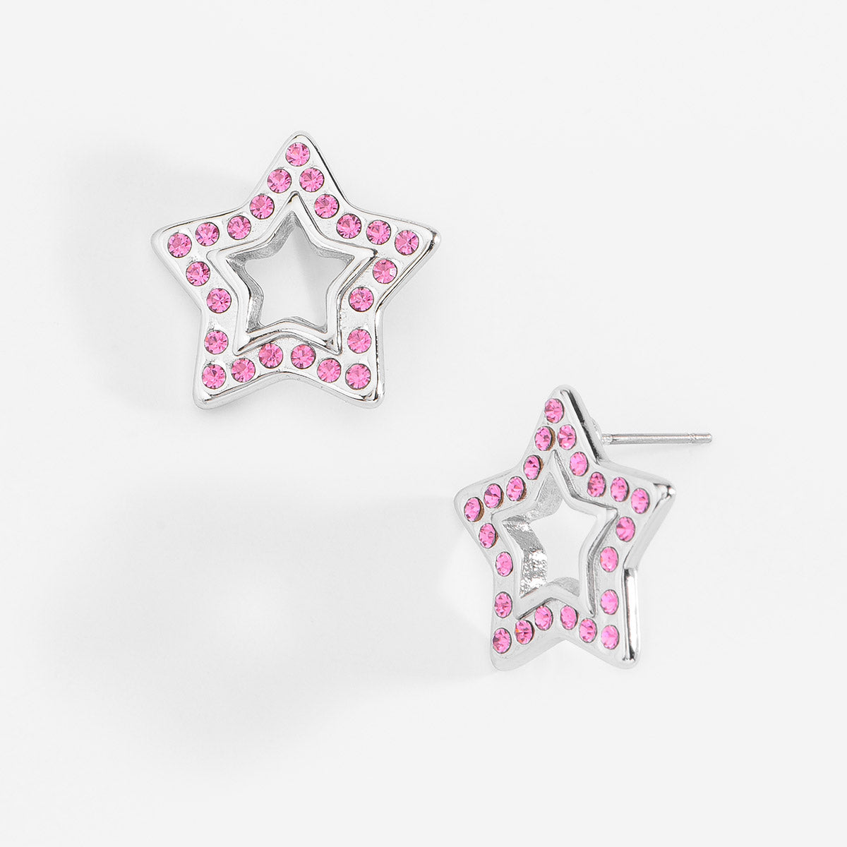 Aretes Icon