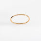 Pulsera Unique