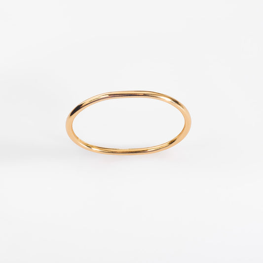 Pulsera Unique