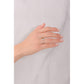 Anillo Glam