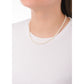 Collar Napoli