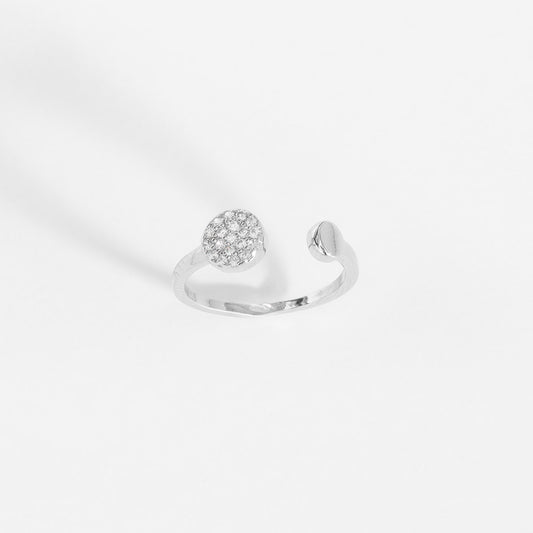 Anillo Bruna