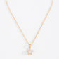 Collar Estrella