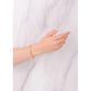 Pulsera Sky