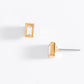 Aretes Sofia