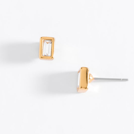 Aretes Sofia