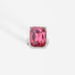 Anillo Berry