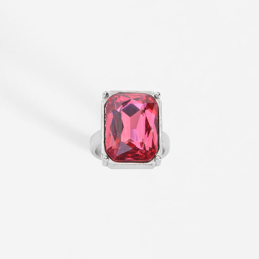 Anillo Berry