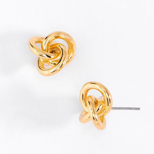 Aretes Taro