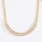 Collar Snow