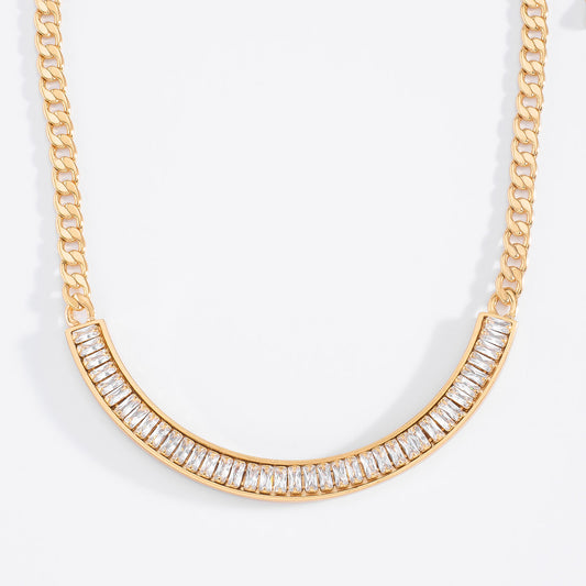 Collar Snow