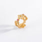 Anillo Magic