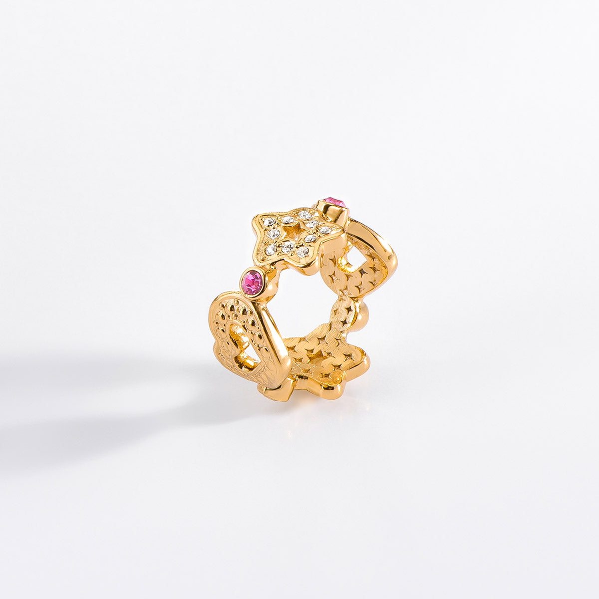 Anillo Magic