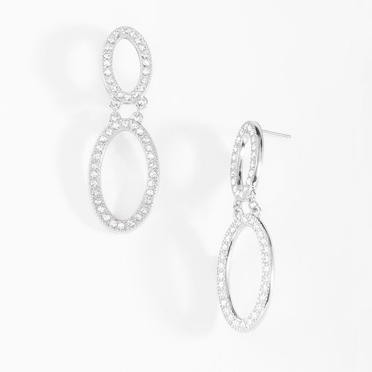 Aretes Milah