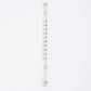 Pulsera Protectora