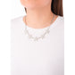 Collar Stars