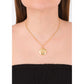Collar Happy
