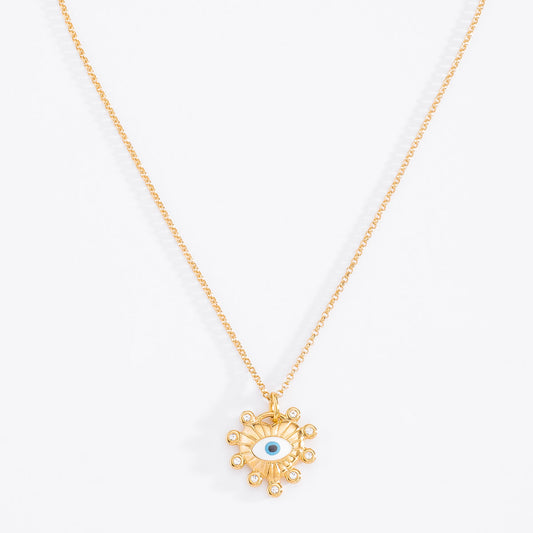 Collar Giulia
