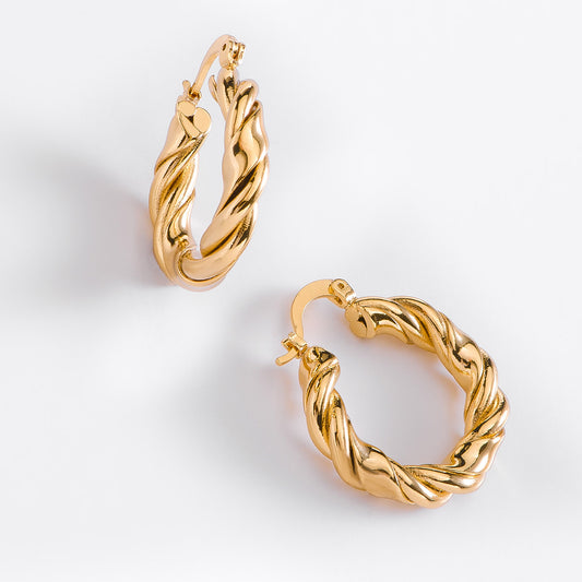Aretes Marsella