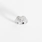 Anillo Paris