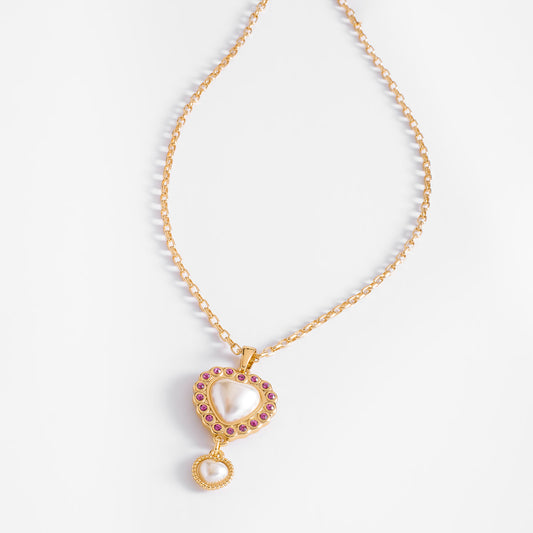 Collar Chartres