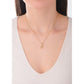 Collar Altair