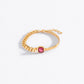 Pulsera Piera