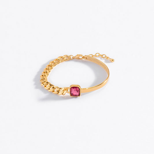 Pulsera Piera