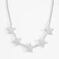 Collar Stars
