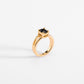 Anillo Black