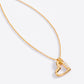 Collar Gaia